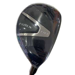 �q�l�w�@�c�c�i�Q�O�Q�U�j�@�t�S