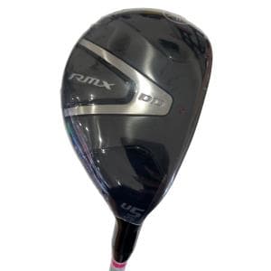 �q�l�w�@�c�c�i�Q�O�Q�U�j�@�t�T