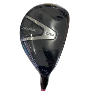 �q�l�w�@�c�c�i�Q�O�Q�U�j�@�t�T