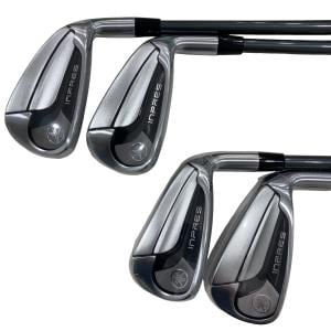 �������������@�c�q�h�u�d�r�s�`�q�@�s�x�o�d�^�c�i�Q�O�Q�T�j�@�S�r