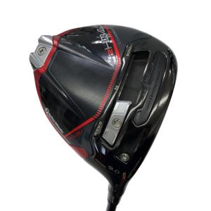 �r�s�d�`�k�s�g�Q�@�o�k�t�r�@�@�X°