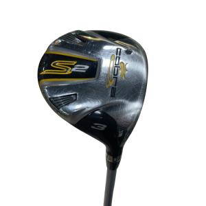 �j�h�m�f�@�����������@�r�Q�@�R�v