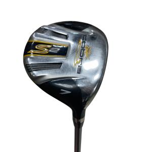 �j�h�m�f�@�����������@�r�Q�@�V�v