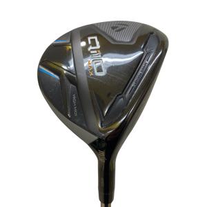 �p���P�O�@�l�`�w�@�R�v