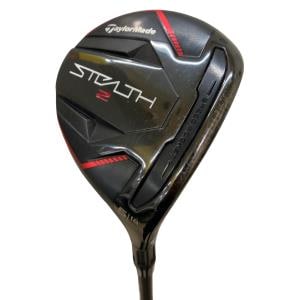 �r�s�d�`�k�s�g�Q�@�T�v