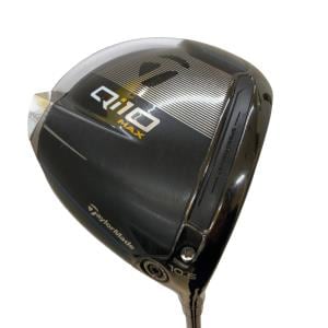 �p���P�O�@�l�`�w�@�P�O�D�T°