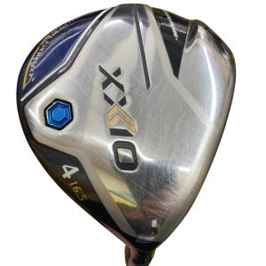 �w�w�h�n�i�Q�O�Q�Q�j�@�S�v