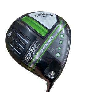 �d�o�h�b�@�r�o�d�d�c�@�P�O�D�T°