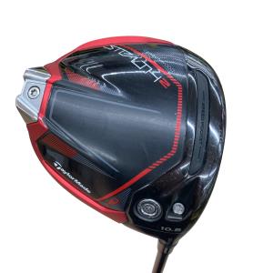 �r�s�d�`�k�s�g�Q�@�g�c�@�P�O�D�T°