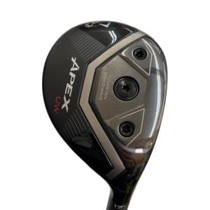 �`�o�d�w�@�t�v�i�Q�O�Q�U�j�@�P�V°