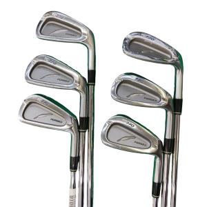 �s�b�|�V�V�O�@�e�n�q�f�d�c�i�Q�O�P�T�j�@�U�r