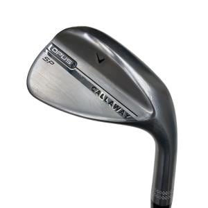 �n�o�t�r�@�r�o�@�N�����@�T�O°�^�P�O°�r