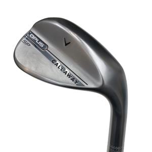 �n�o�t�r�@�r�o�@�N�����@�T�U°�^�P�O°�r