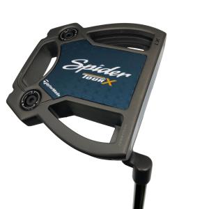 �r�����������@�s�n�t�q�@�w�@�w�P�@�R�S�C���`