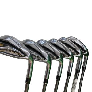 �f�k�n�h�q�d�i�Q�O�P�S�j�@�V�r