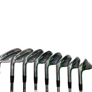 �r�k�c�q�@�@�W�r�@���t�e�B