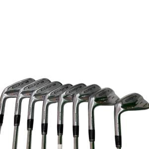 �����������@�`�l�o�@�b�d�k�k�@�o�q�n�@�@�W�r�@���t�e�B�@�t�r�`