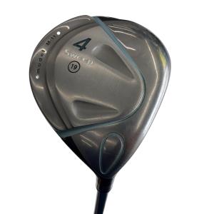 �r���������@�l���������@�l�|�P�P�@�S�v�i�q�\�b�v�O���[���j�@���f�B�[�X