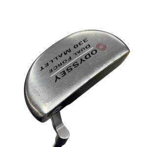 �c�t�`�k�@�e�n�q�b�d�@�R�R�O�@�l�`�k�k�d�s