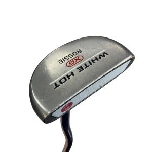 �v�g�h�s�d�@�g�n�s�@�w�f�@�q�n�r�r�h�d�@�R�T�C���`