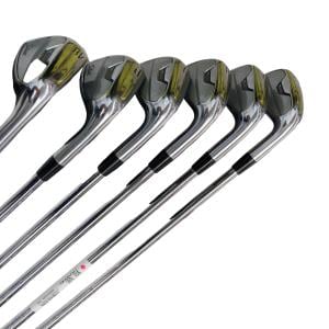 �s���������������@�s�Q�O�O�i�Q�O�Q�P�j�@�U�r