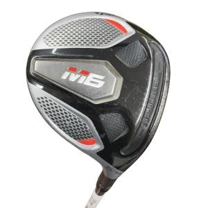 �l�U�@�T�v