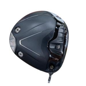 �a�q�h�c�f�d�r�s�n�m�d�@�a�w�Q�@�g�s�@�P�O�D�T°