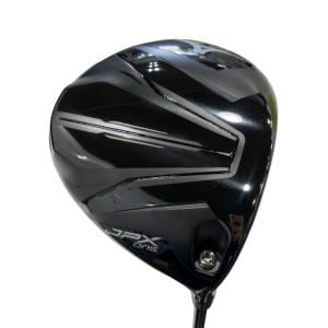 �i�o�w�@�n�m�d�@�P�O�D�T°