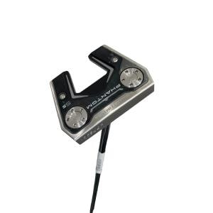 �r�b�n�s�s�x�@�b�`�l�d�q�n�m�@�o�g�`�m�s�n�l�@�T�r�i�Q�O�Q�S�j�@�R�S�C���`