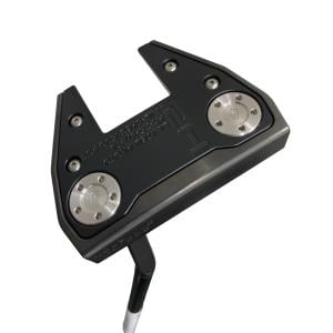 �r�b�n�s�s�x�@�b�`�l�d�q�n�m�@�g�������������@�b�������������������i�Q�O�Q�P�j�@�k�h�l�h�s�d�c�@�o�q�n�s�n�@�R�S�D�T�C���`