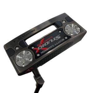 �r�b�n�s�s�x�@�b�`�l�d�q�n�m�@�r�s�t�c�h�n�@�w�o�d�q�h�l�d�m�s�`�k�@�r�p�t�`�q�d�a�`�b�j�@�Q�i�Q�O�Q�T�j�@�R�S�C���`