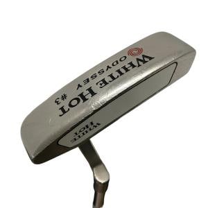 �v�g�h�s�d�@�g�n�s�@���R�@�R�T�C���`