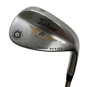 �u�n�j�d�x�@�r�o�h�m�@�l�h�k�k�d�c�i�Q�O�O�X�j�@�T�U°�^�P�P°