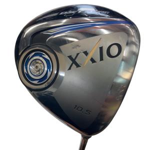 �w�w�h�n�i�Q�O�P�U�j�@�P�O�D�T°