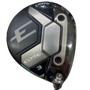 �d�k�x�s�d�@�@�R�v