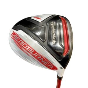 �`�d�q�n�@�a�t�q�m�d�q�@�P�P°