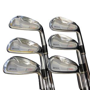 �r�q�h�w�n�m�@�h�|�T�O�T�@�@�U�r