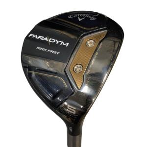 �o�`�q�`�c�x�l�@�l�`�w�@�e�`�r�s�@�T�v