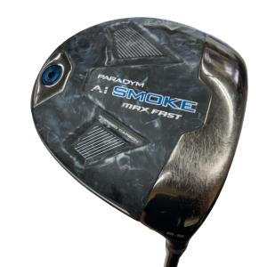 �o�`�q�`�c�x�l�@�`���@�r�l�n�j�d�@�l�`�w�@�e�`�r�s�@�@�X�D�T°