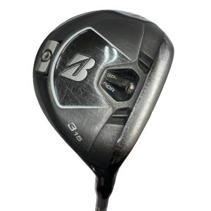 �a�q�h�c�f�d�r�s�n�m�d�@�a�P�@�R�v