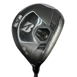 �a�q�h�c�f�d�r�s�n�m�d�@�a�P�@�T�v