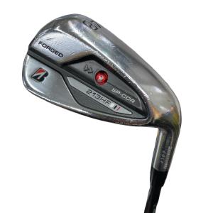 �a�q�h�c�f�d�r�s�n�m�d�@�Q�P�R�g�e�@�S�W°