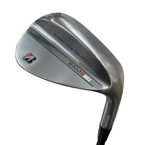 �a�q�h�c�f�d�r�s�n�m�d�@�a�q�l�Q�@�T�S°�^�P�O°�l