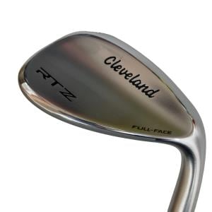 �s�����������@�l�������@�l�h�k�k�d�c�@�f�q�h�m�c�@�T�@�T�U°�^�P�Q°�r�a