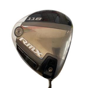 �q�l�w�@�P�P�W�@�P�O�D�T°