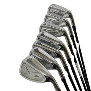 �i�o�w�@�W�O�O�@�`�c�@�e�n�q�f�d�c�@�W�r