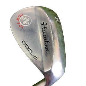 �c�n�b�t�r�@�c�b�v�@�V�O�P�i�V���o�[�j�@�T�O°