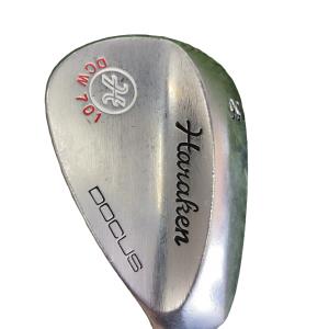 �c�n�b�t�r�@�c�b�v�@�V�O�P�i�V���o�[�j�@�T�U°