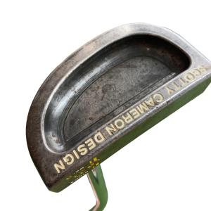 �r�b�n�s�s�x�@�b�`�l�d�q�n�m�@�b�h�q�b�`�@�U�Q�@�m���D�T�@�R�T�C���`