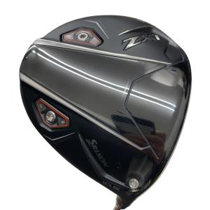 �r�q�h�w�n�m�@�y�w���@�P�O�D�T°